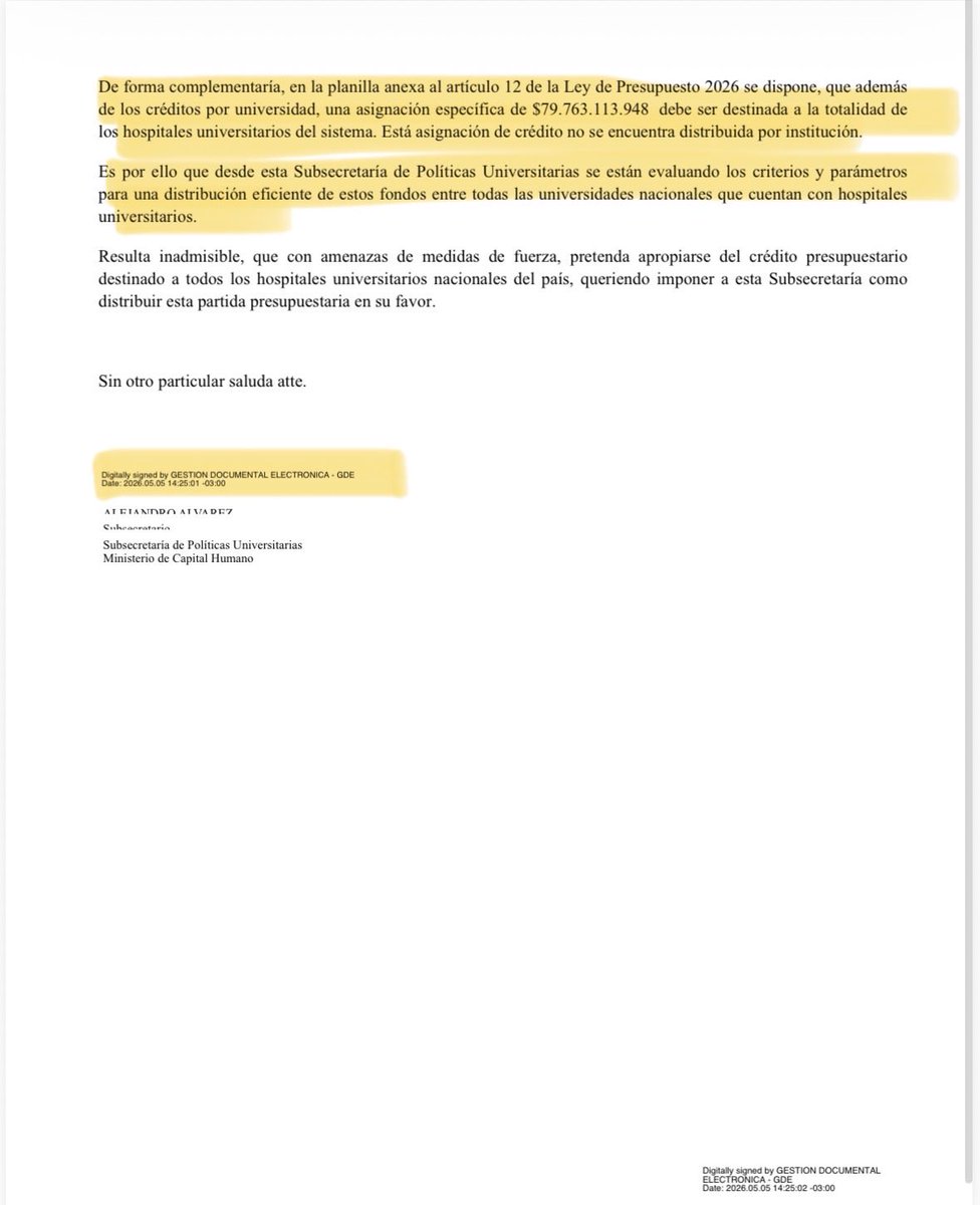 Emiliano Yacobitti tweet media