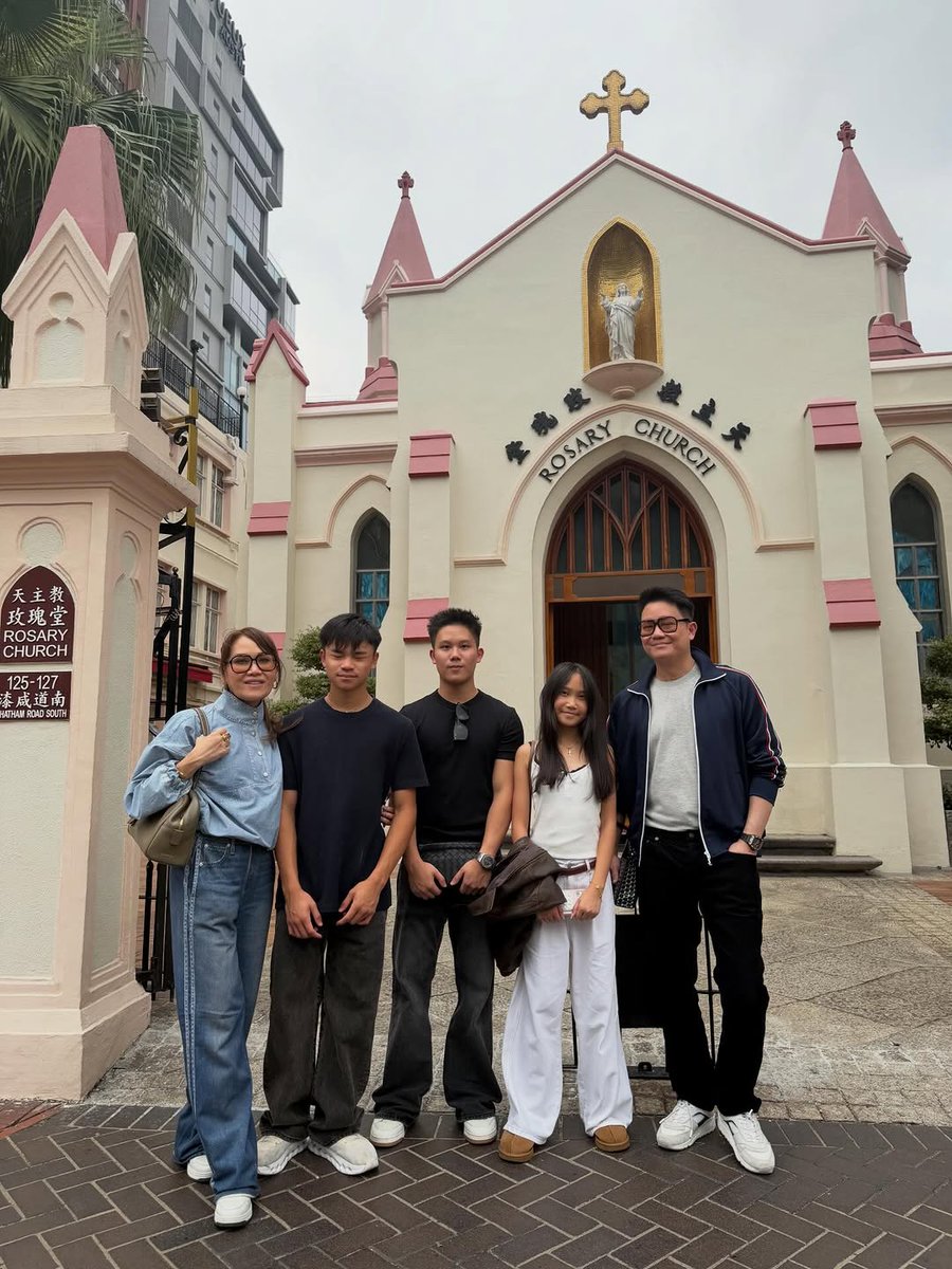 Aivee Aguilar Teo tweet media