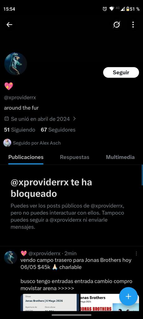 luu 💌 tweet media