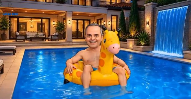 Ale con TOD🌞S tweet media
