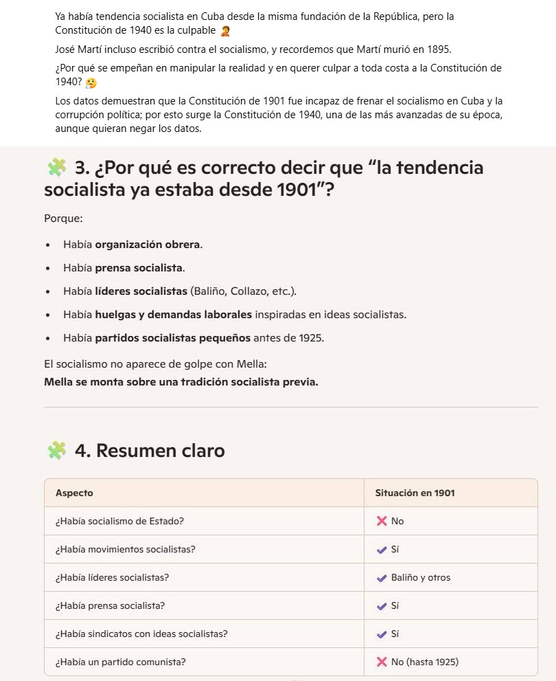 #opresoresPalSaco (@opresorpalsaco) on Twitter photo 