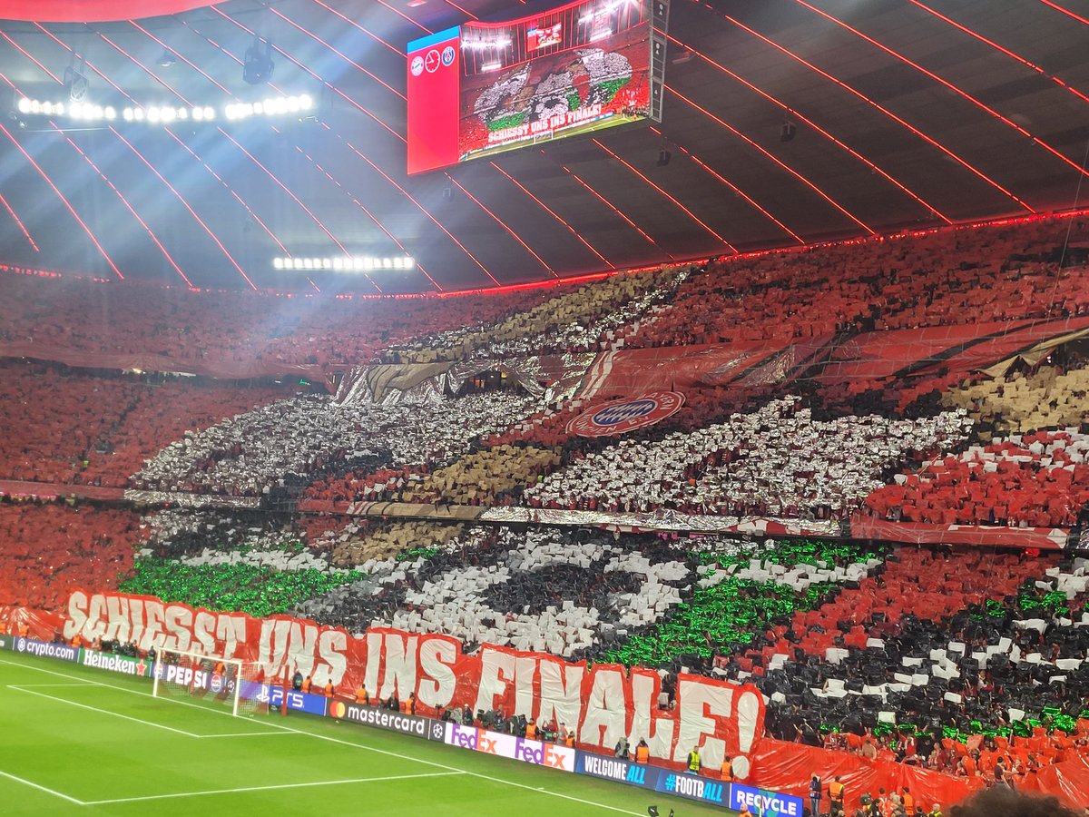Patrick Strasser tweet media