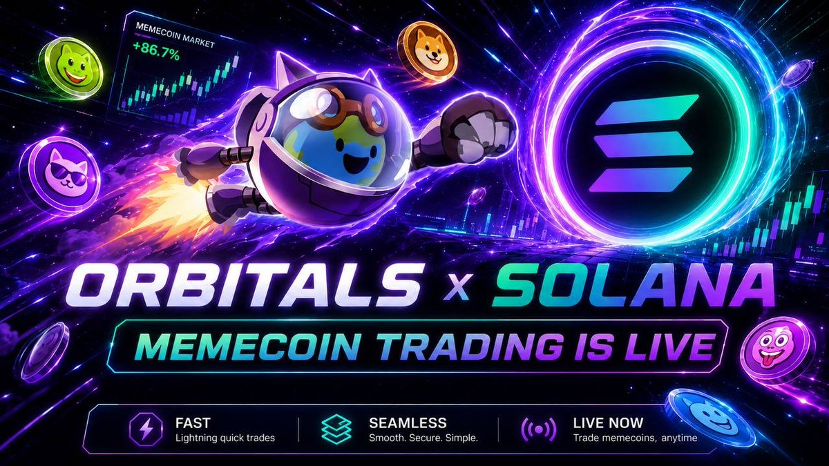 orbitals tweet media