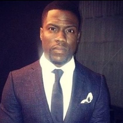 MONSHETT 🔥 tweet media