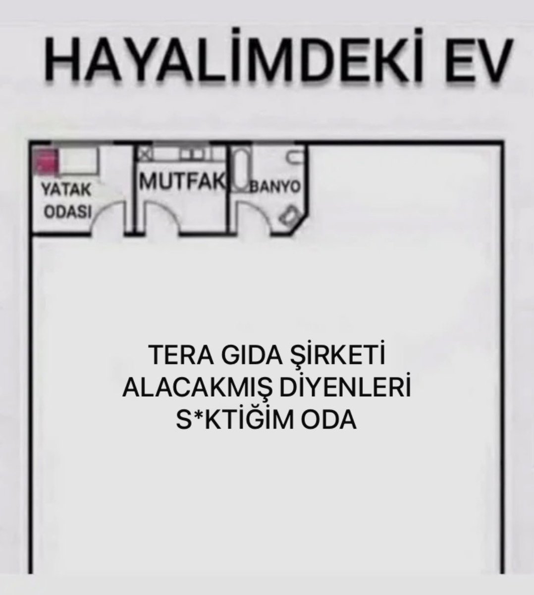 growtzzz's tweet photo. @bistlisli Onlara şunu gönder üstad. 😁 https://t.co/t3wxVaFbzX