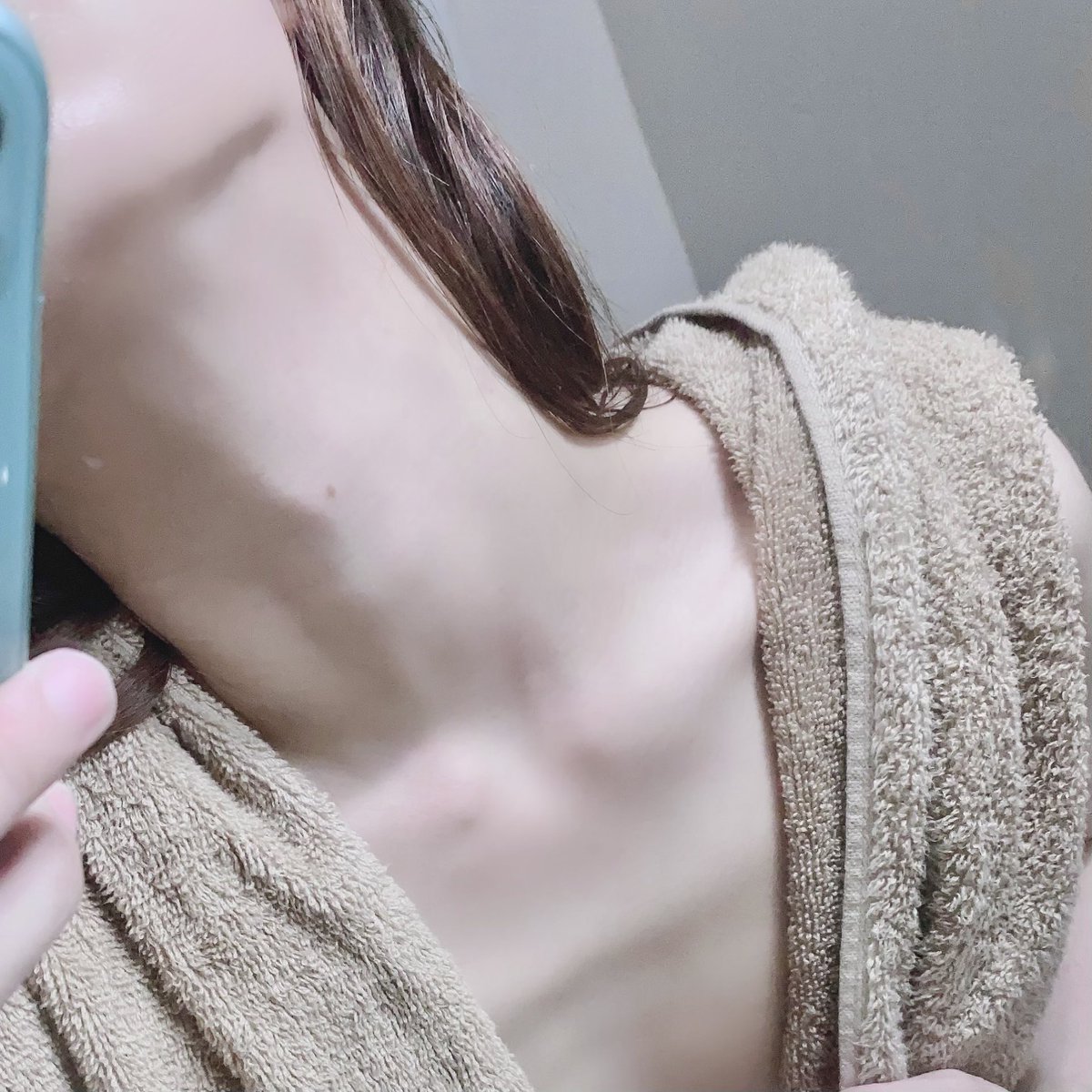 윤인아 tweet media