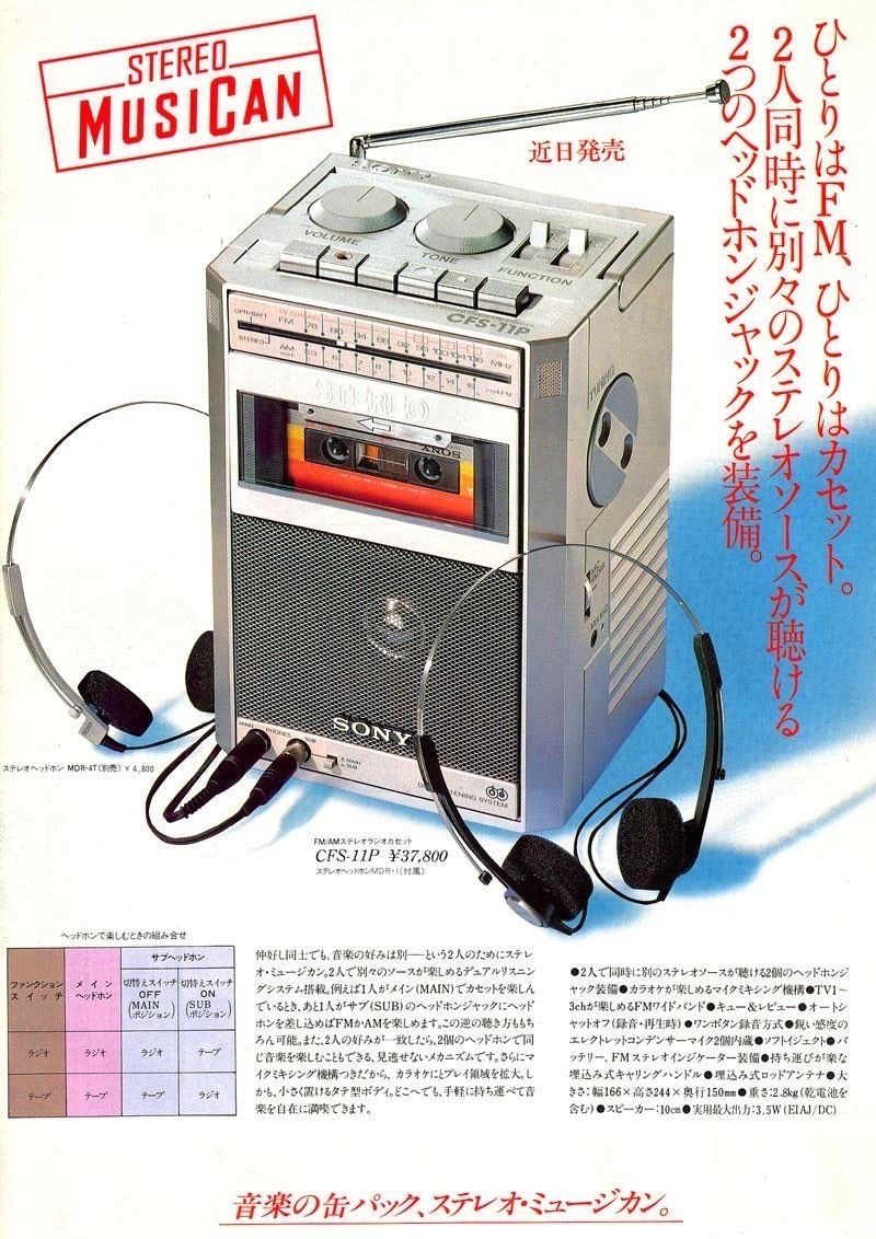 Futura FM Records tweet media