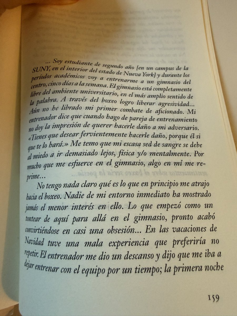 Juan Diego Quesada tweet media