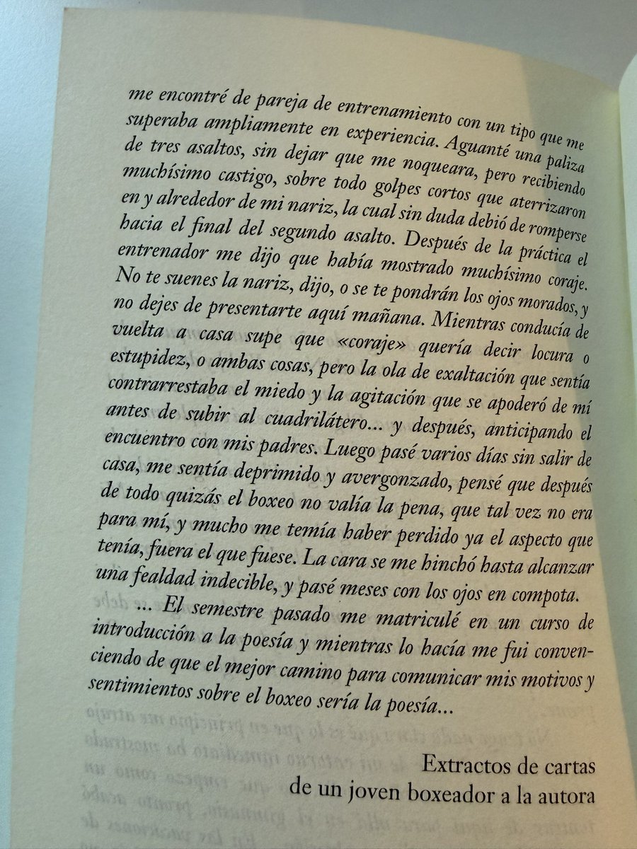 Juan Diego Quesada tweet media