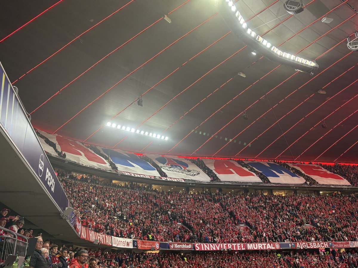 Le Parisien | PSG tweet media