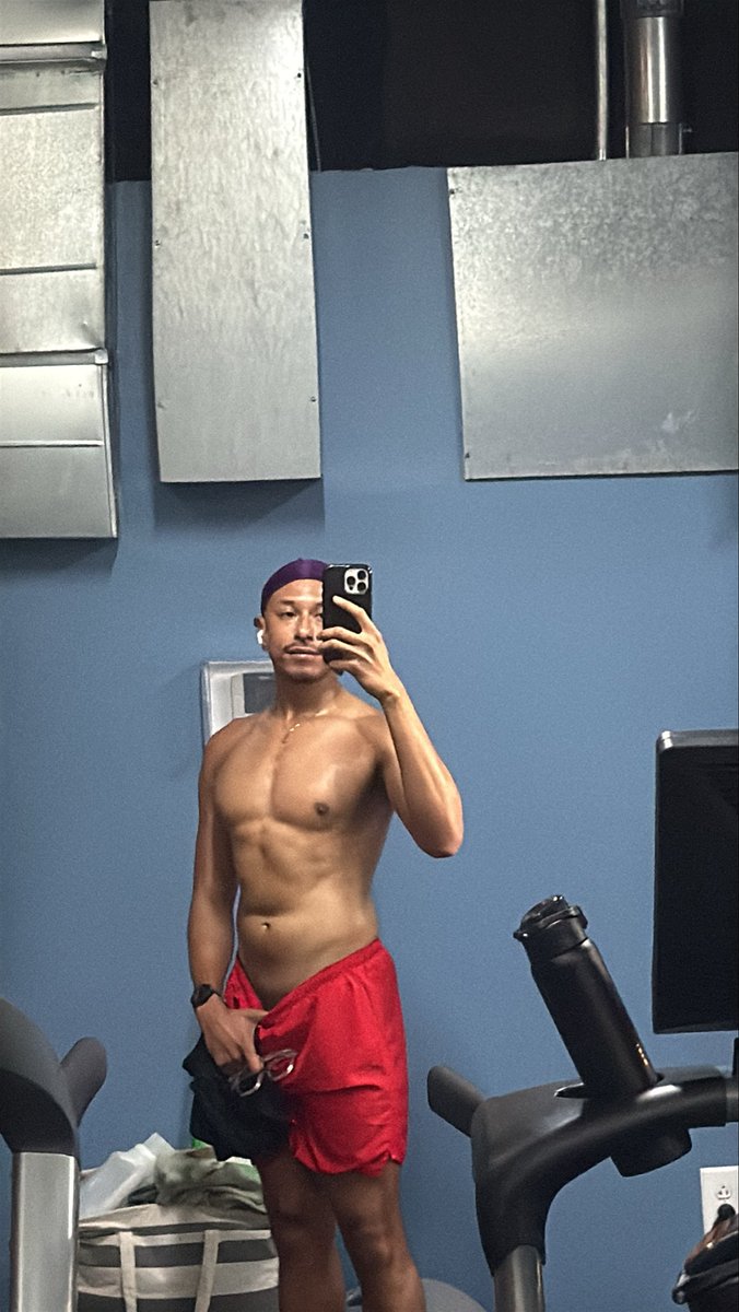 Stephon 🤠 tweet media