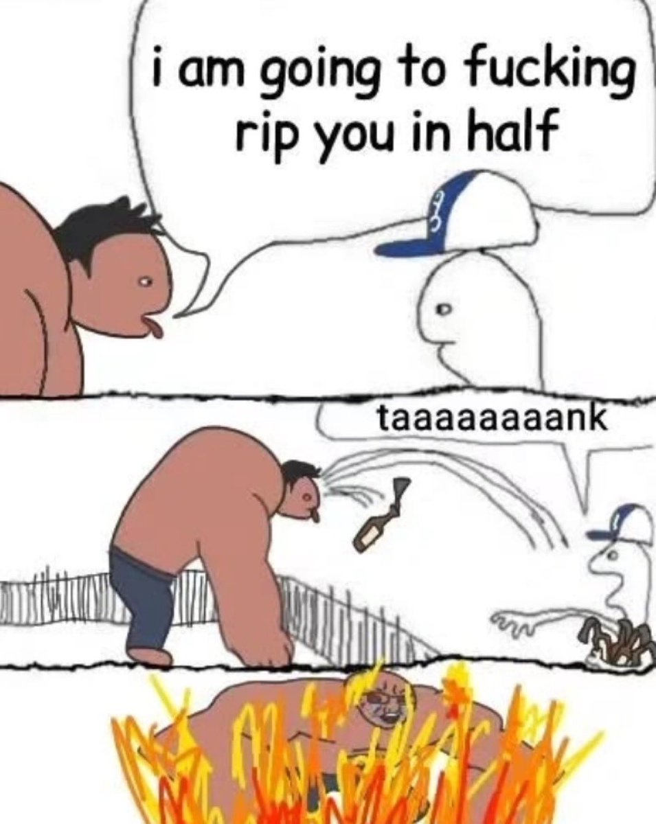 ShitpostGate's tweet photo. https://t.co/Z5LhnnWRg4
