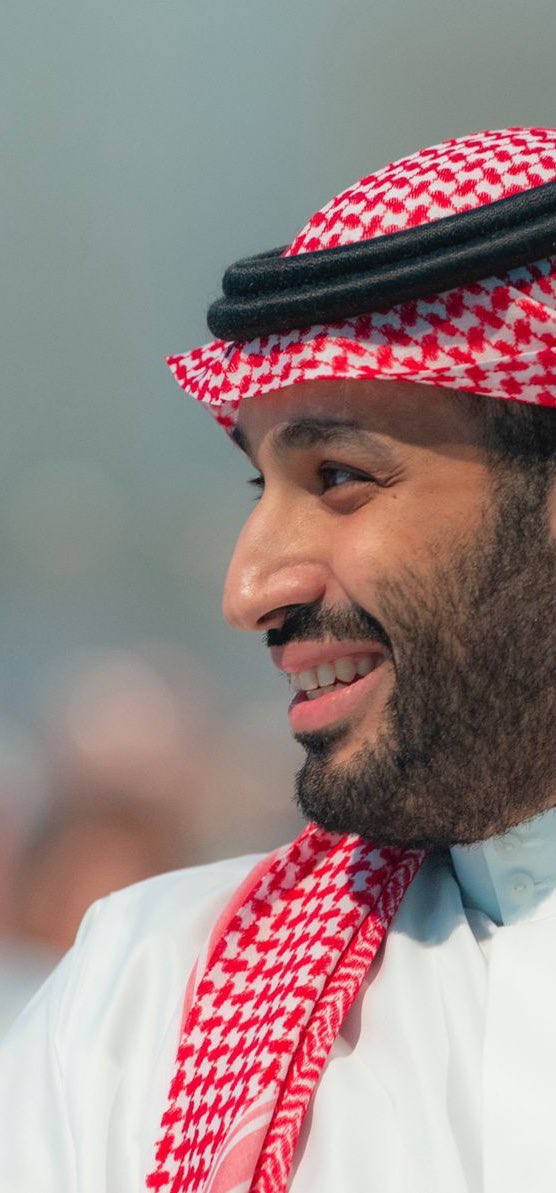 hrhp99's tweet photo. @halgawi @ftem22477 بختصار لأنها هيّا 
من تقود  الشرق الأوسط 
لبر الأمان شاء من شاء

                                   🇸🇦
               هنا فقط يعي العالم بثقل 
       المملكة وقيادتها عندما تفرض كلمتها https://t.co/FMQxpbgvZE