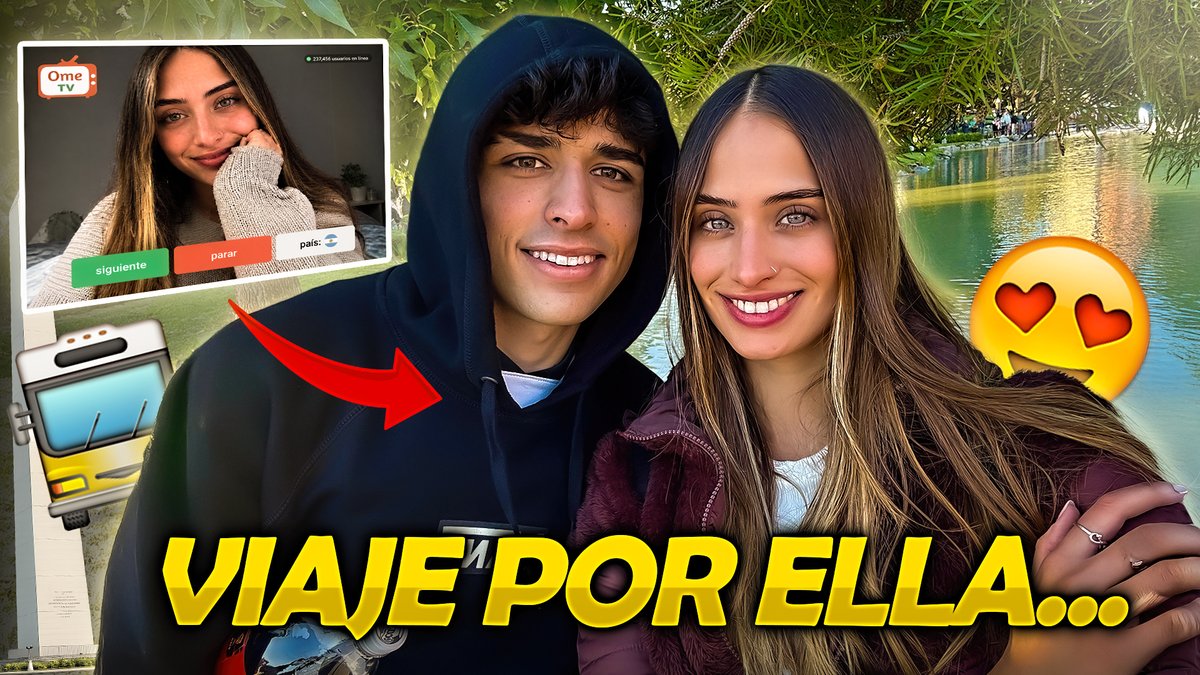Mis ultimos trabajos, miniaturas y videos completos en YouTube👌