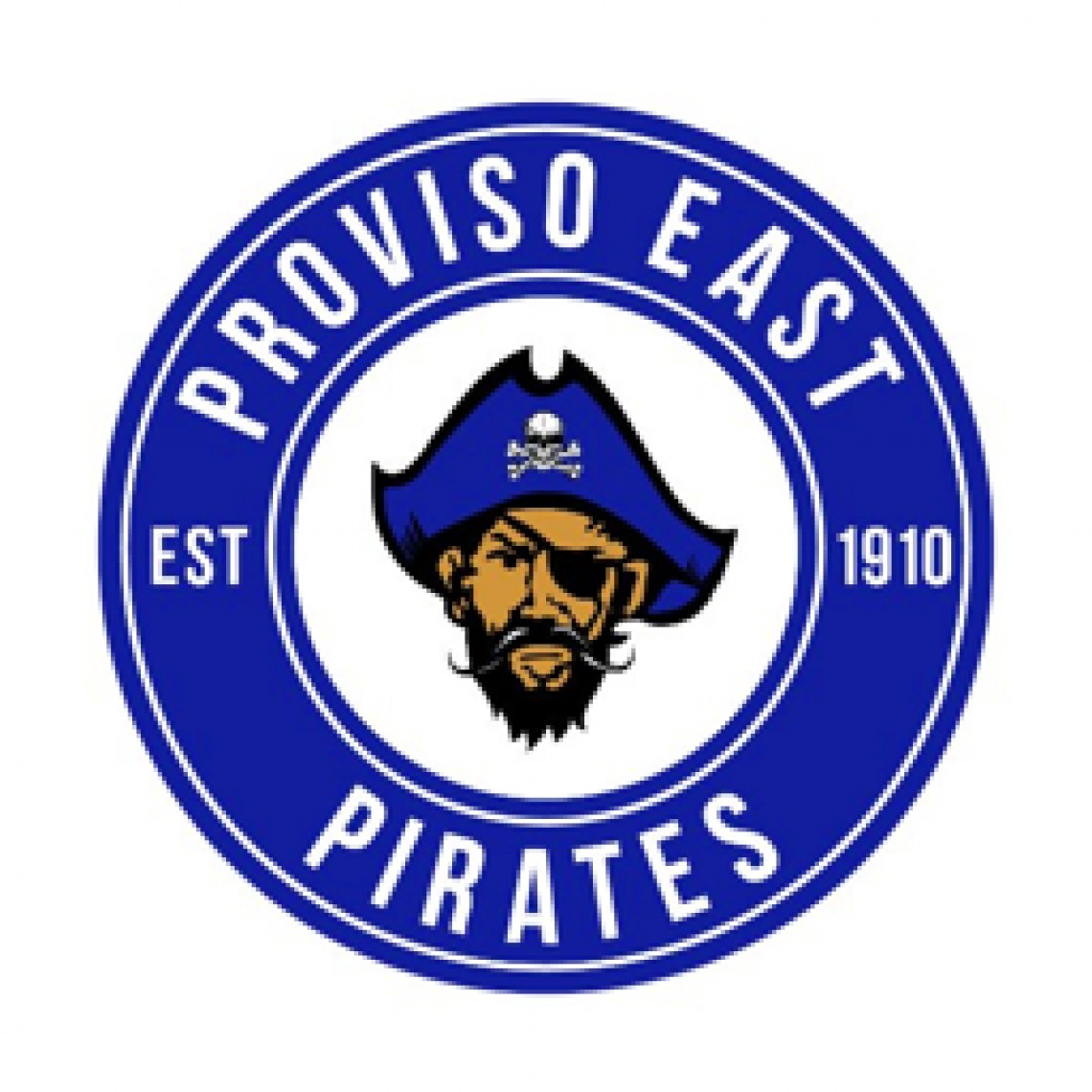 ILAFCS's tweet photo. Proviso East HS is hiring 2 FCS positions for the 26-27 school year. Both of these positions will be for mainly Culinary classes. Apply here: 
https://t.co/qYni1q4Qlo https://t.co/oANikZzuNx