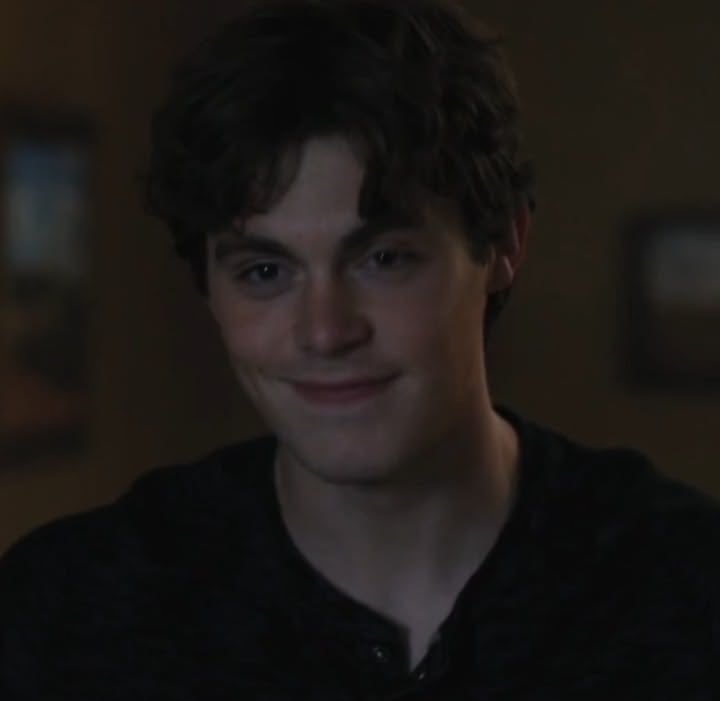 jackchampionsgf's tweet photo. #wesbennett #myman #hot https://t.co/hNGAPHiYaG