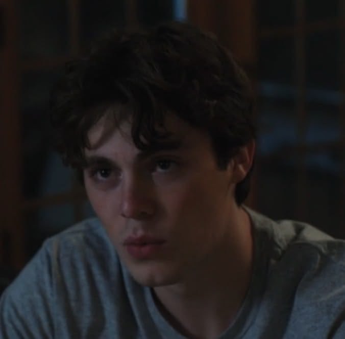 jackchampionsgf's tweet photo. #wesbennett #myman #hot https://t.co/hNGAPHiYaG