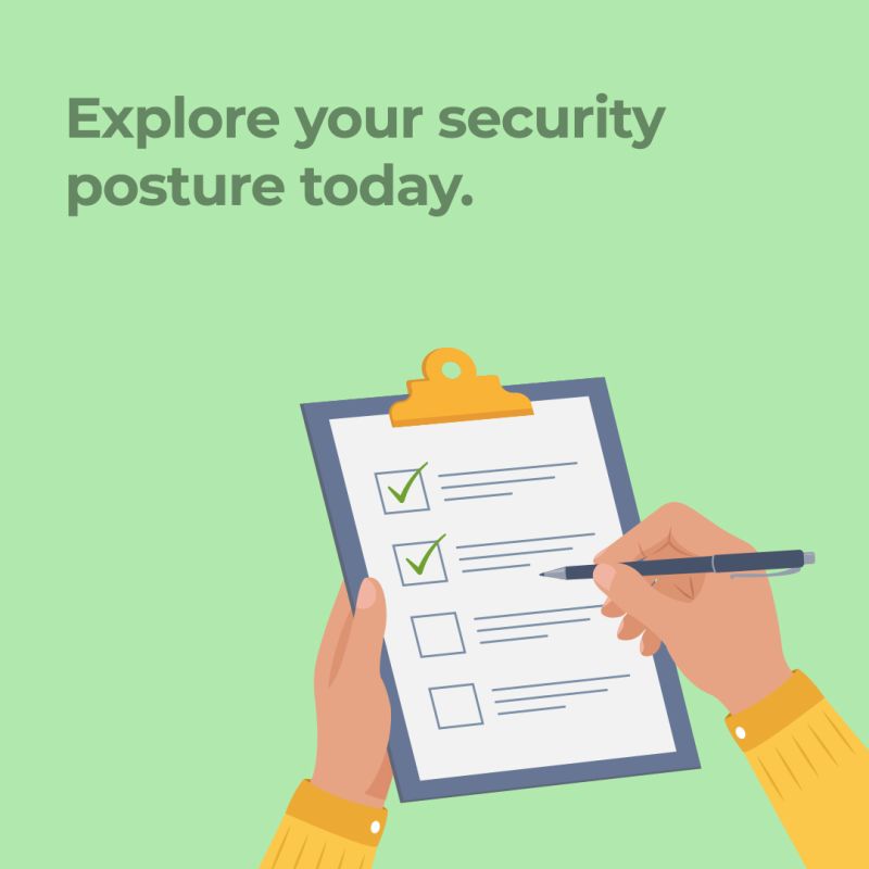 levcotech's tweet photo. Tech keeps your business running—but threats evolve fast. If your protection was built for yesterday, you may be exposed today. A quick security assessment shows strengths, gaps, and the highest‑impact fixes. Want a complimentary review? #Cybersecurity #ITSecurity #DataProtection https://t.co/kJwDg43Ewq