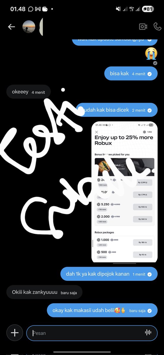 mark subakkk🍉 tweet media