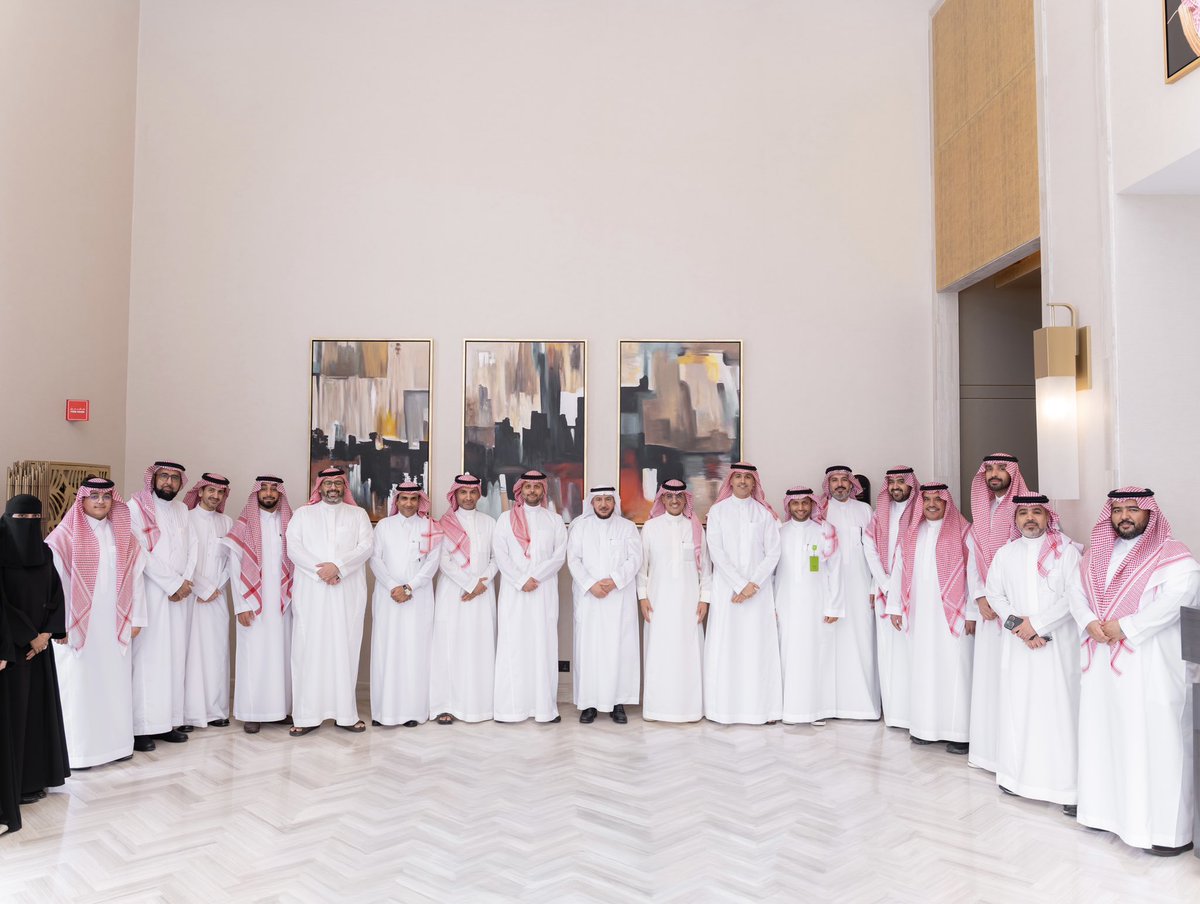 منتدى شركات الاتصالات tweet media