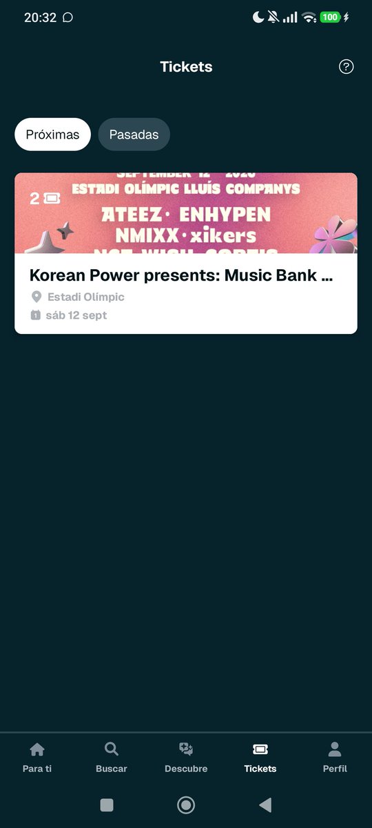 Mimi✿ tweet media