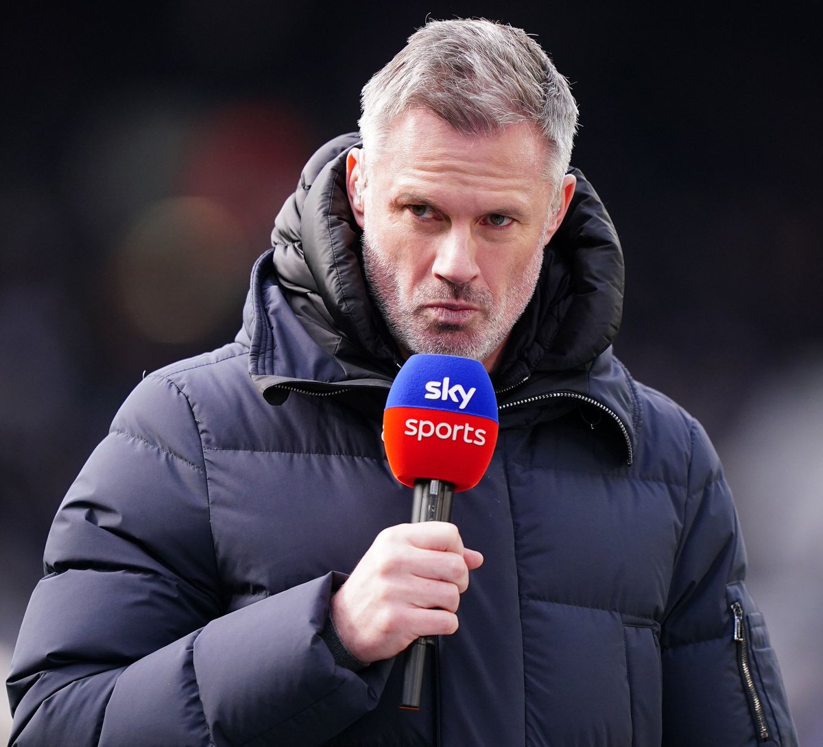 mufcmpb tweet media
