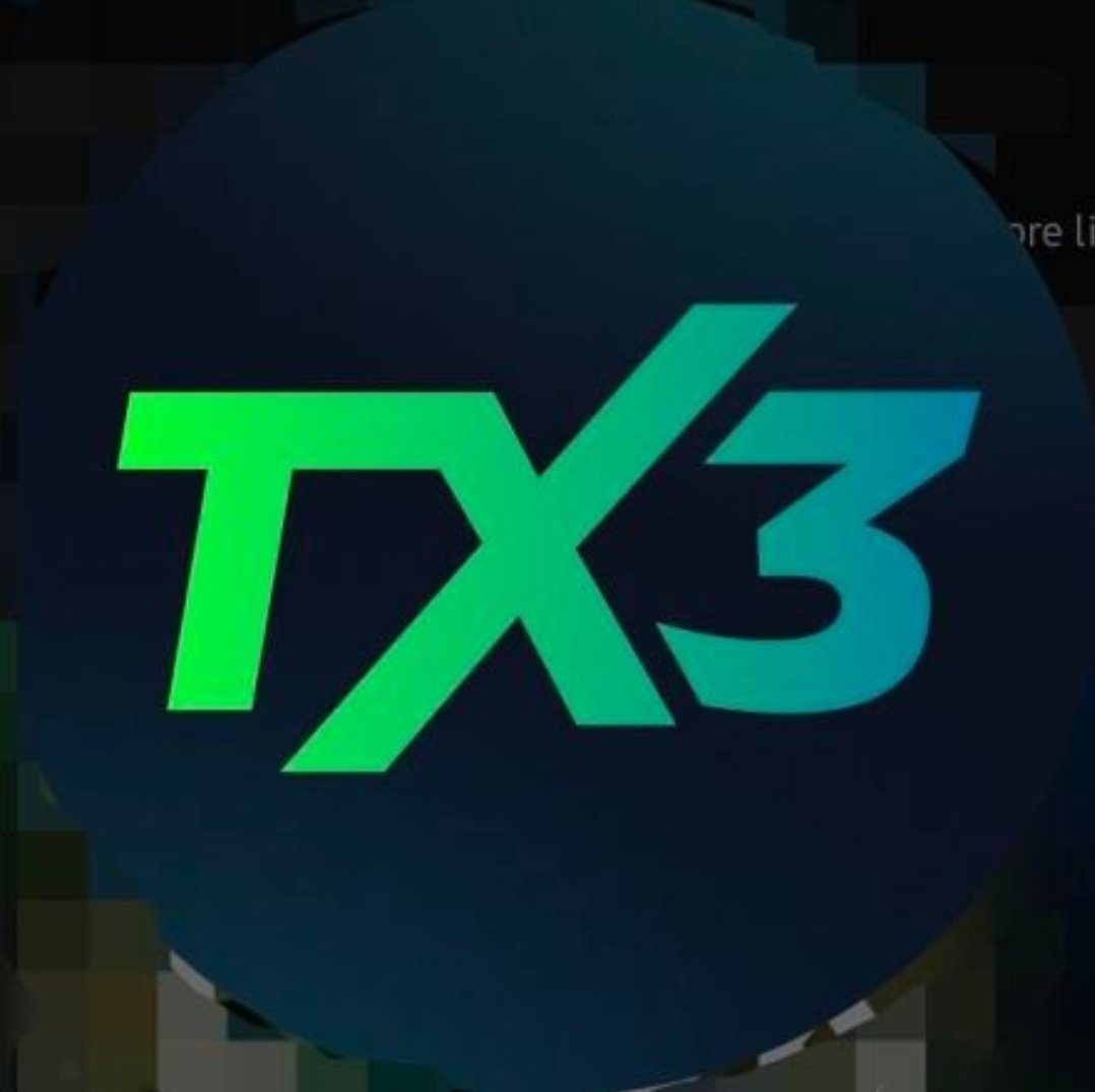 Natu_yt1's tweet photo. @tx3funding I love to trade with this firm bc I heard from my trading community that they have transparent and relabile system 
Also as being scalper they have great spread according to that I have choose to trade with them 😀 https://t.co/ONxDVzhNtm