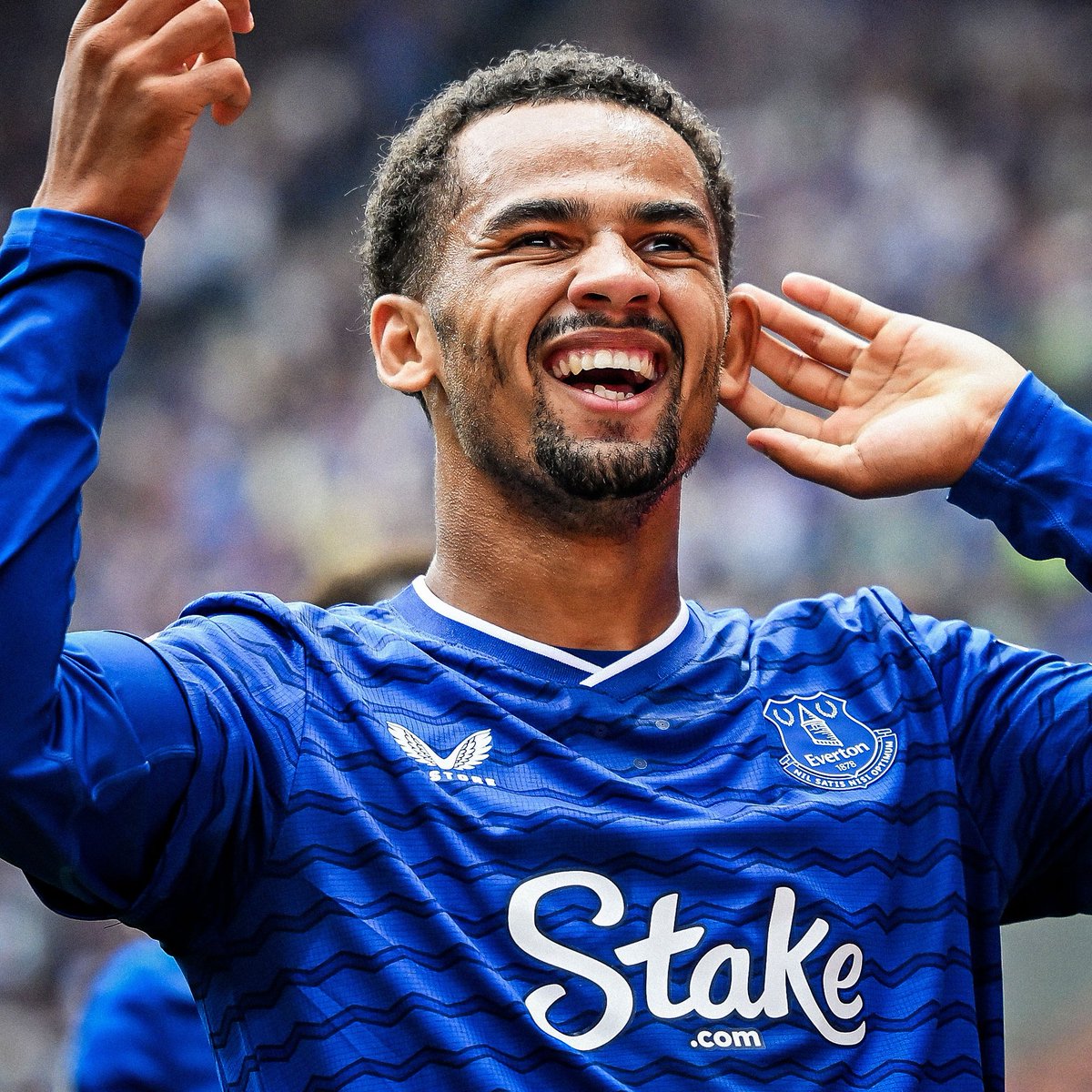 MatchdayHQ | World Cup tweet media