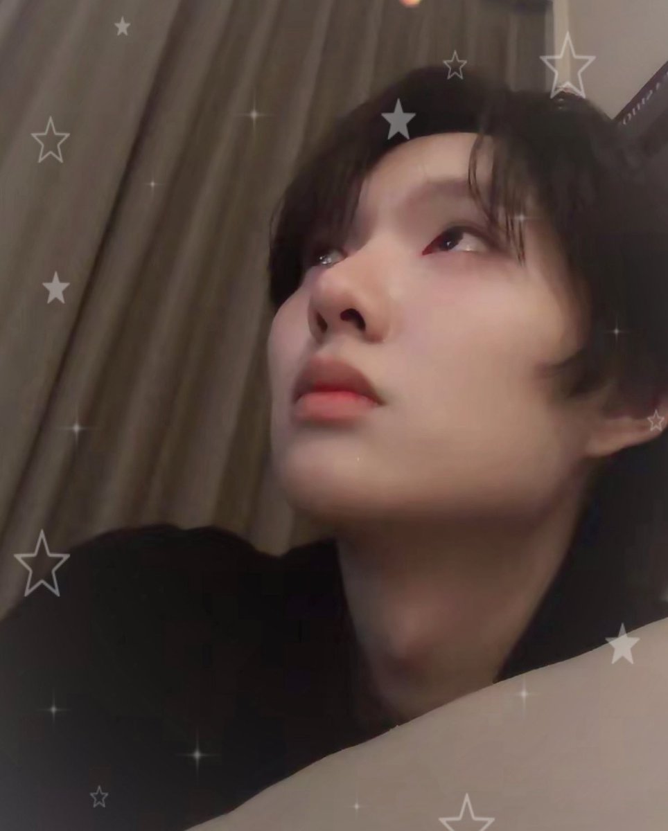 ⋆౨ৎ˚ นอนอ ⋆౨ৎ˚ tweet media