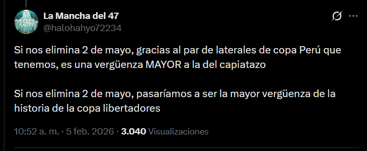 Bicentenario_p's tweet photo. XD https://t.co/sRU8KqEHhC