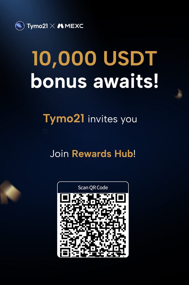 Tymo21 tweet media
