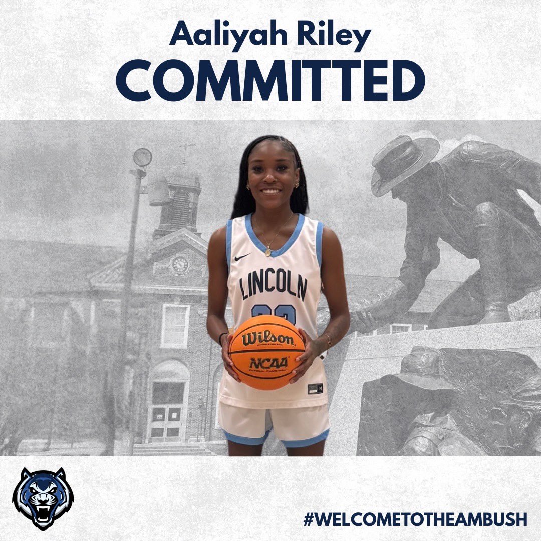 aaliyah riley tweet media