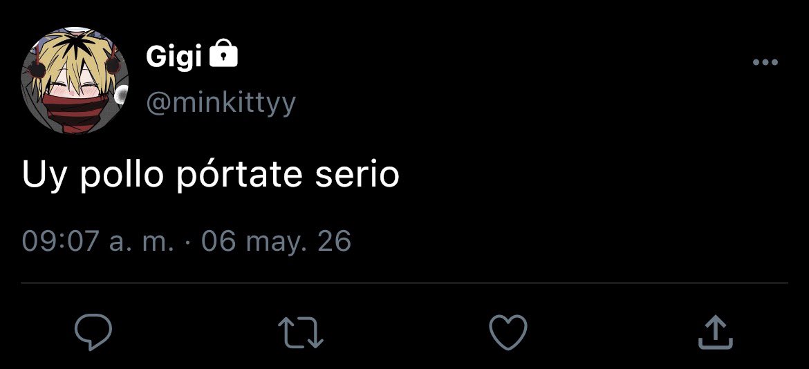 lau_kats's tweet photo. AU KOOKGI (mini) 

Donde Jungkook tiene una cuenta fan dedicada a agust d. O donde yoongi le encanta ser follado por su mayor fan. 

#kookgi #kookgiau https://t.co/9bYTf3ZzA5