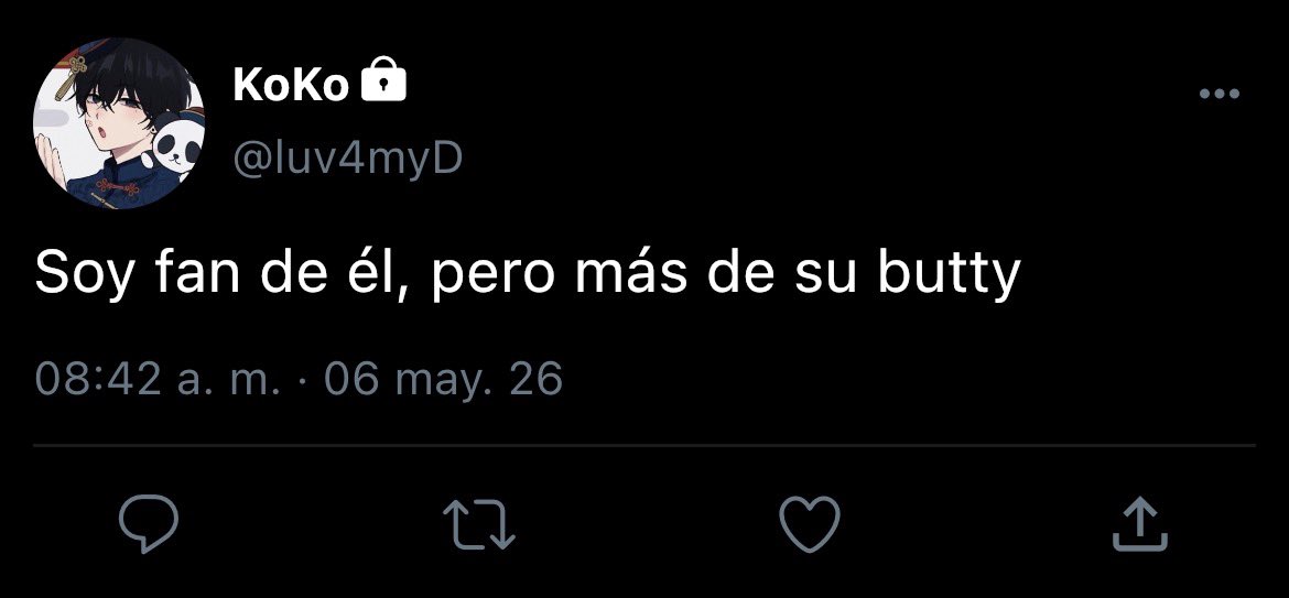 lau_kats's tweet photo. AU KOOKGI (mini) 

Donde Jungkook tiene una cuenta fan dedicada a agust d. O donde yoongi le encanta ser follado por su mayor fan. 

#kookgi #kookgiau https://t.co/9bYTf3ZzA5