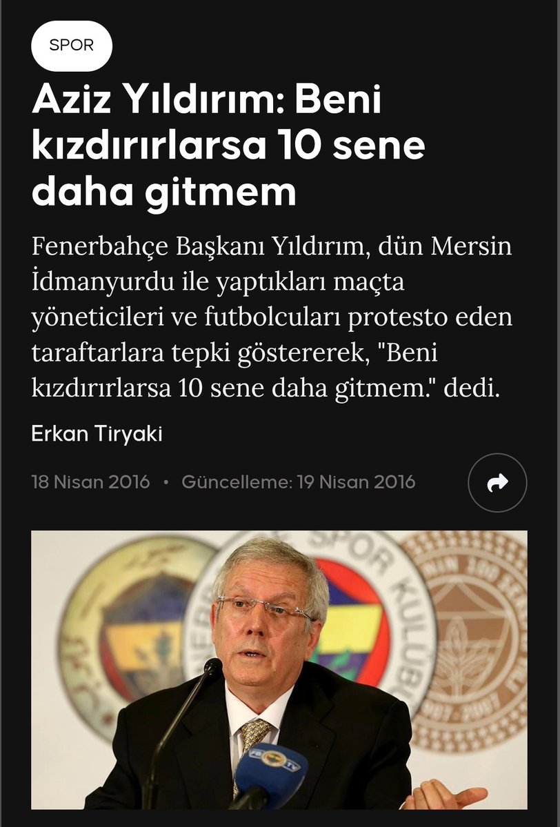 Tayfun çelik tweet media
