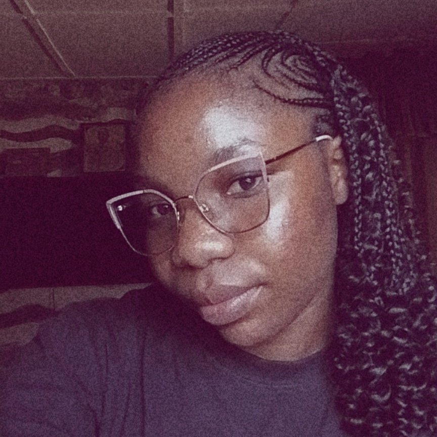 DbakingNurse's tweet photo. #NewProfilePic https://t.co/lEji3RBPDr