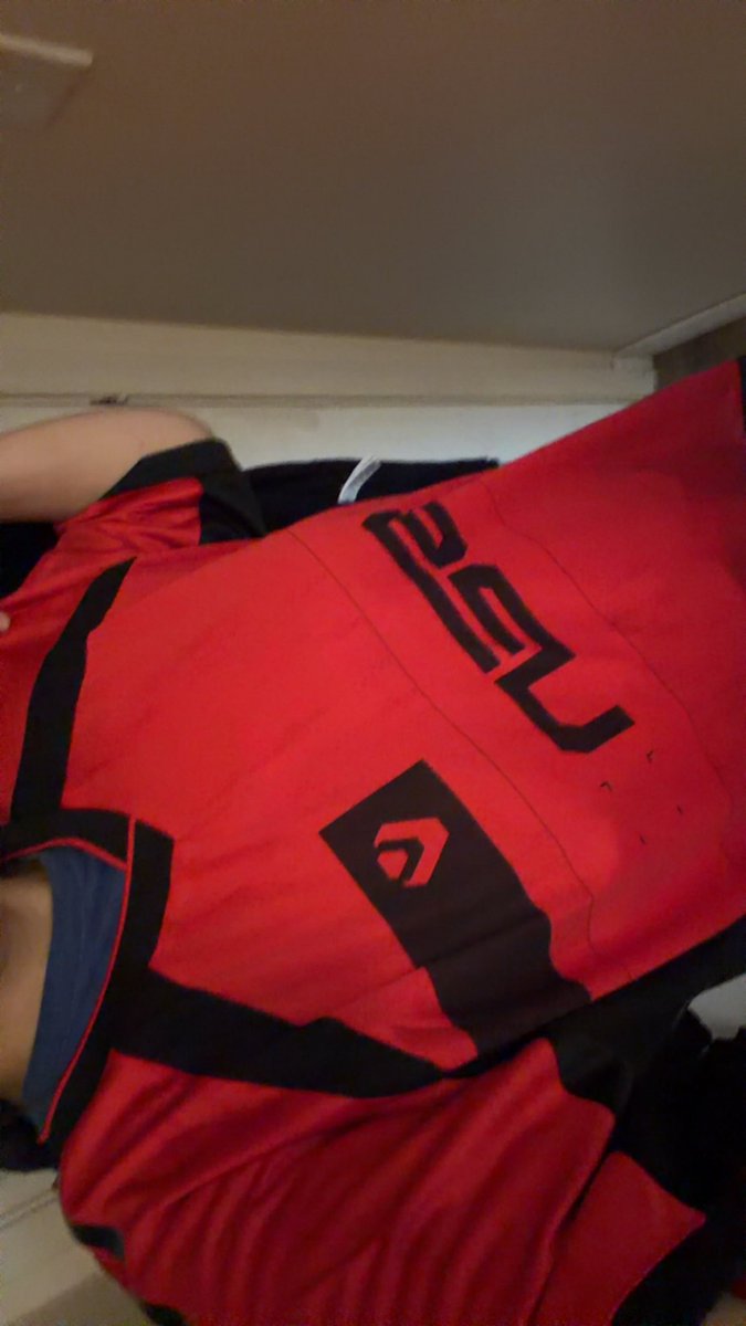 bleeproni's tweet photo. It’s finally here!!!!🥺🥺 I couldn’t be more happier. I love it so much🥹🥹🤌🏻
#sentinels #senwin @Sentinels @1johnqt https://t.co/nSoML7Z3VT
