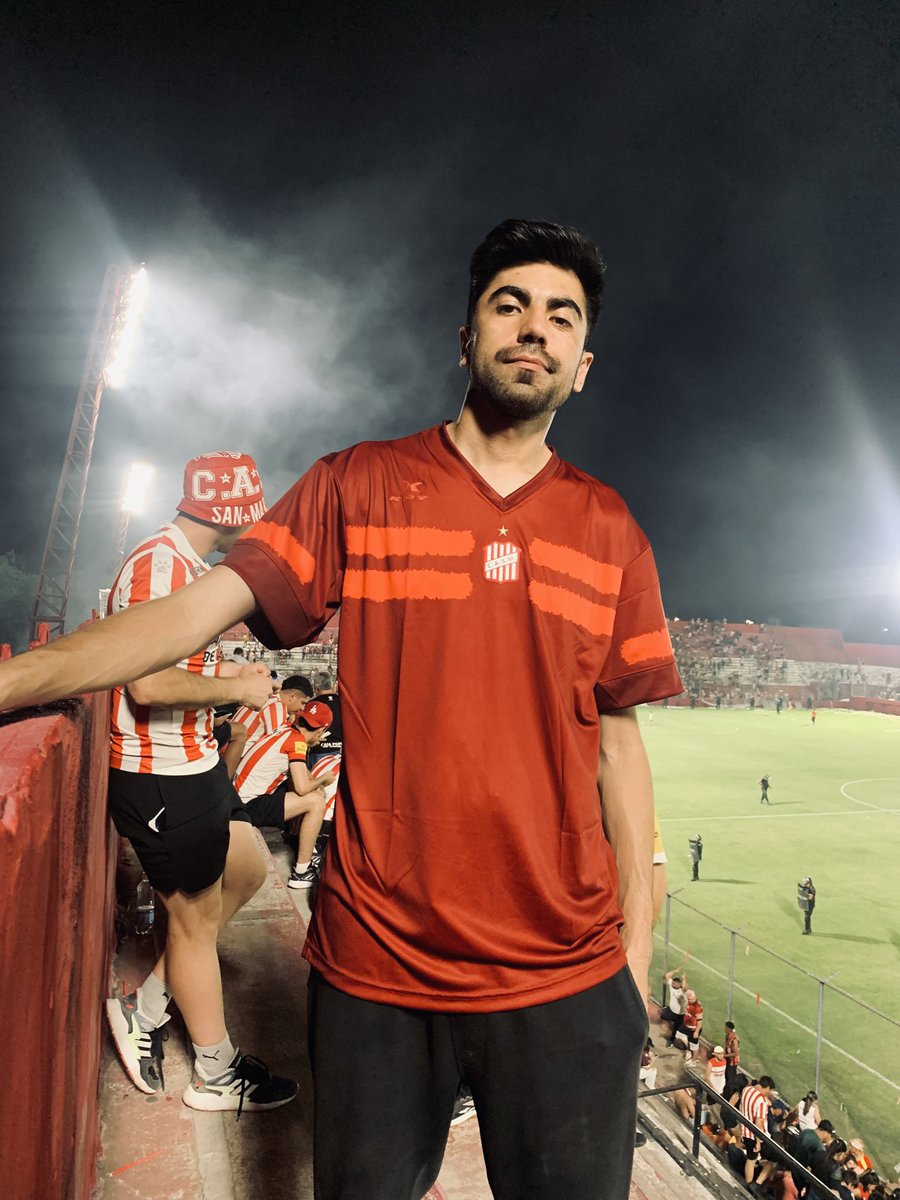 rodrigo tweet media
