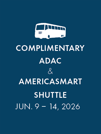 adacatlanta's tweet photo. Visit the most comprehensive design resource the Southeast has to offer during Atlanta Market, June 9-14. Our complimentary shuttle makes it easy to shop both AmericasMart Atlanta and ADAC on weekdays during market. Visit our website for more information. #adacatlanta #atlmkt https://t.co/cFp0z5s8qH