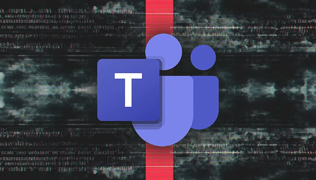 Help Net Security tweet media