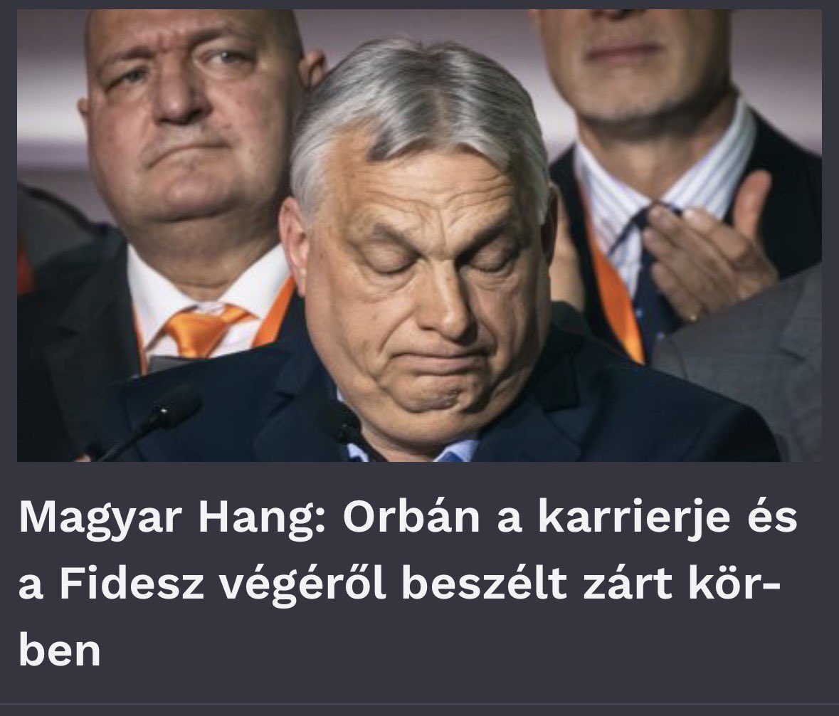 Des™ tweet media