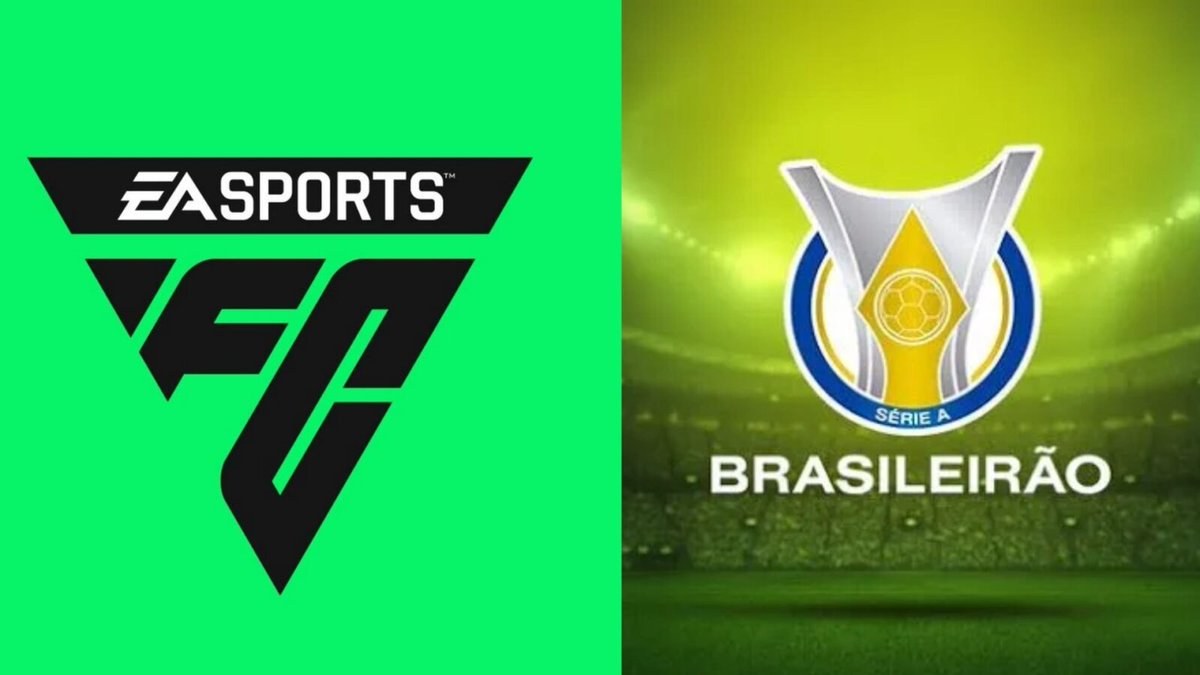 FIFA TRADE BRASIL 🇧🇷 tweet media