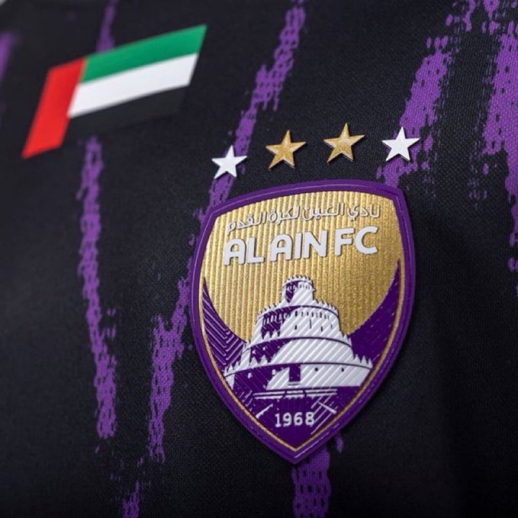 سعيد علي النيادي⌚️ | 40 🏆🇦🇪 tweet media