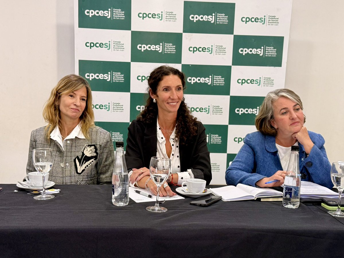 CPCESJ tweet media
