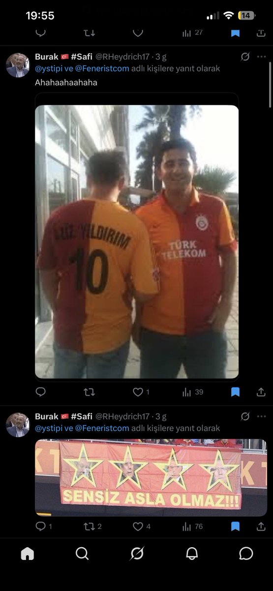 Muhammet Mutlu tweet media