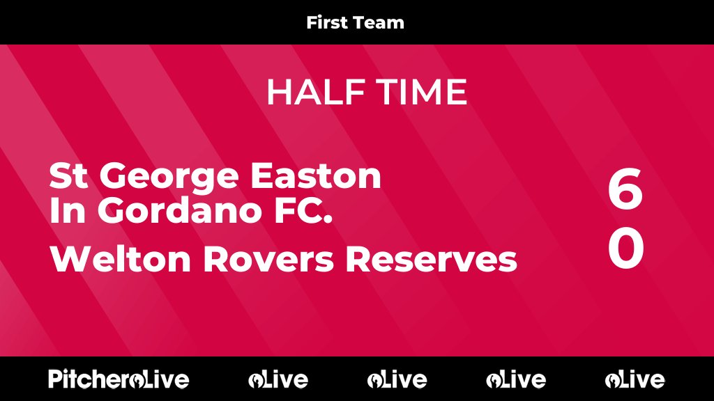 St George EIG FC (P) tweet media
