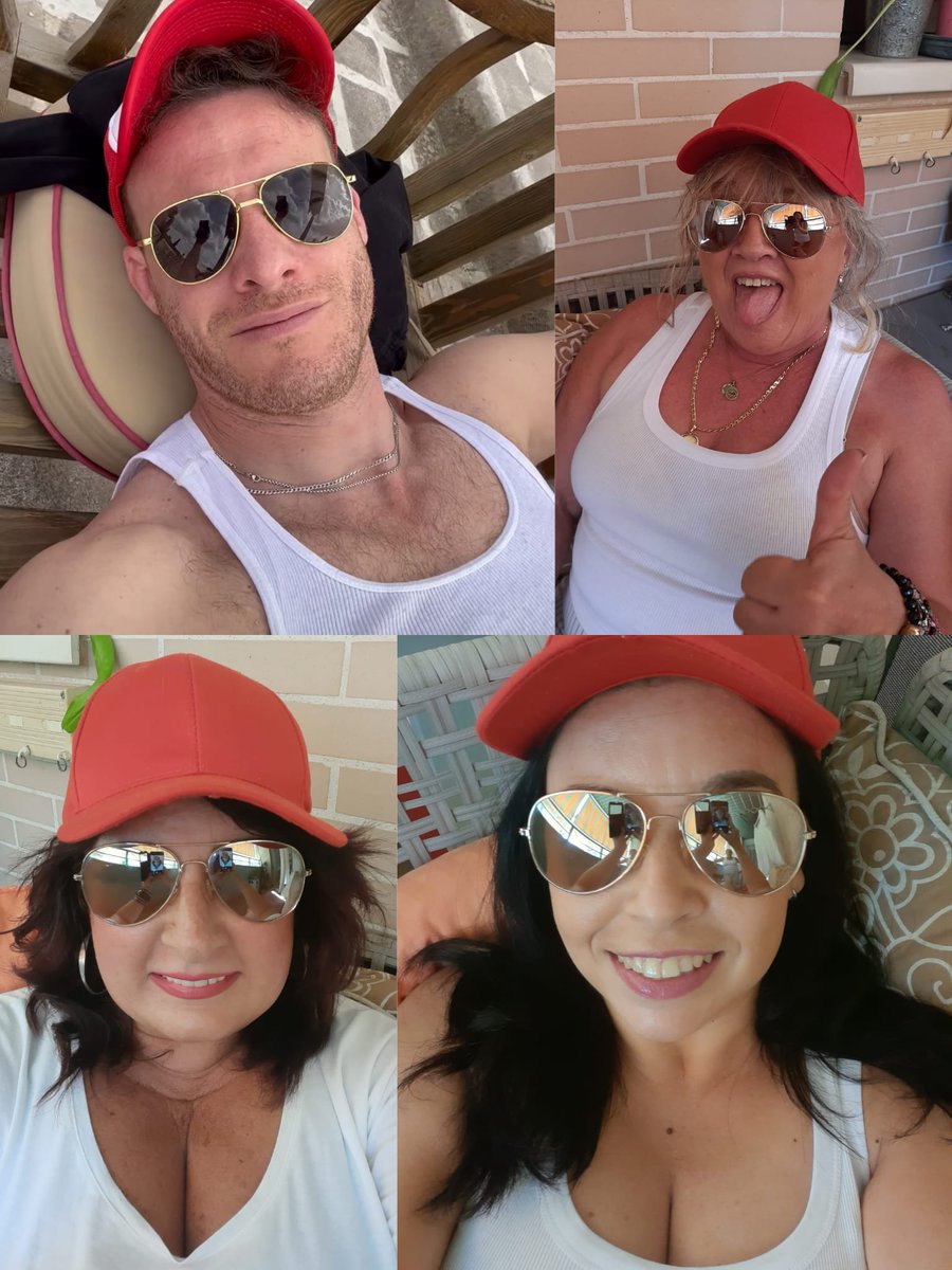 veramoras's tweet photo. #KeremBürsin WE HOPE YOU SMILE WHEN YOU SEE THIS https://t.co/ZyfQIrkJLJ