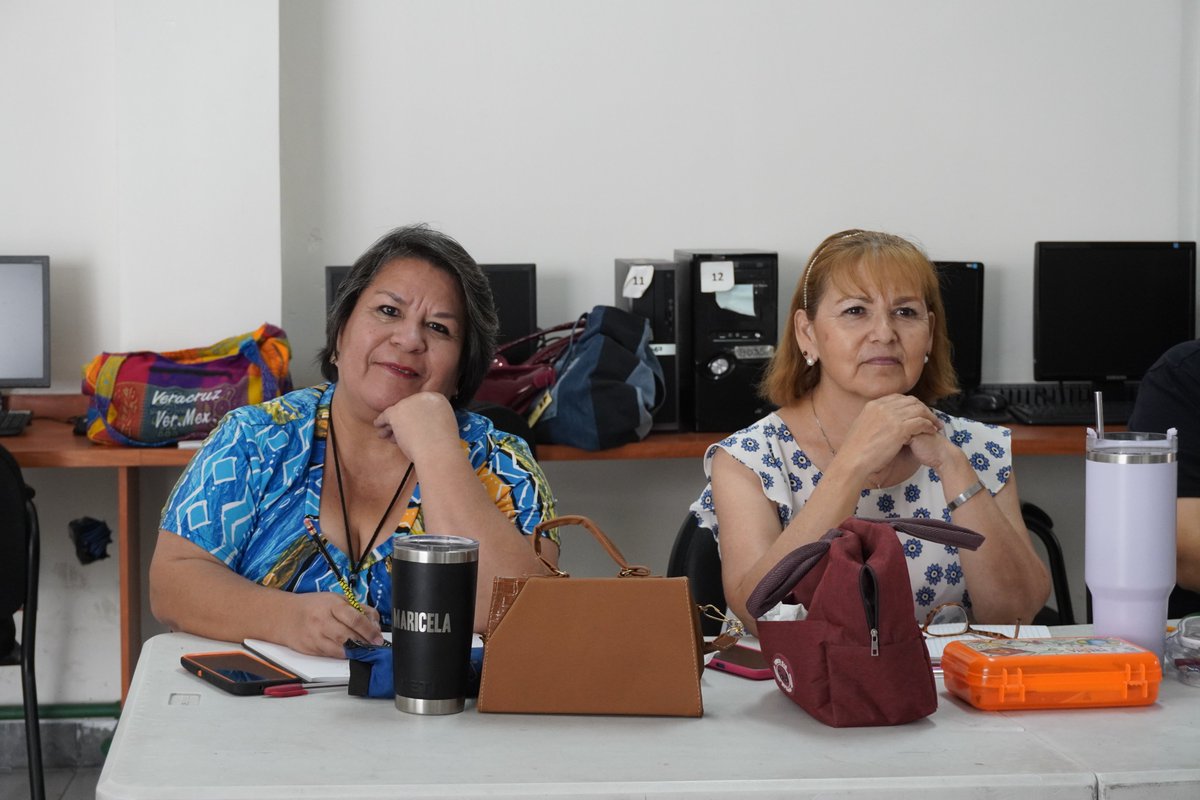 Instituto Municipal de la Mujer de Torreón tweet media