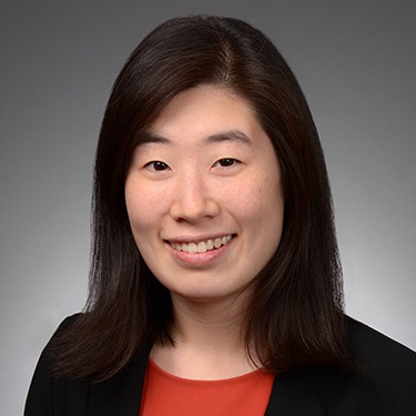 UCSF Surgery tweet media