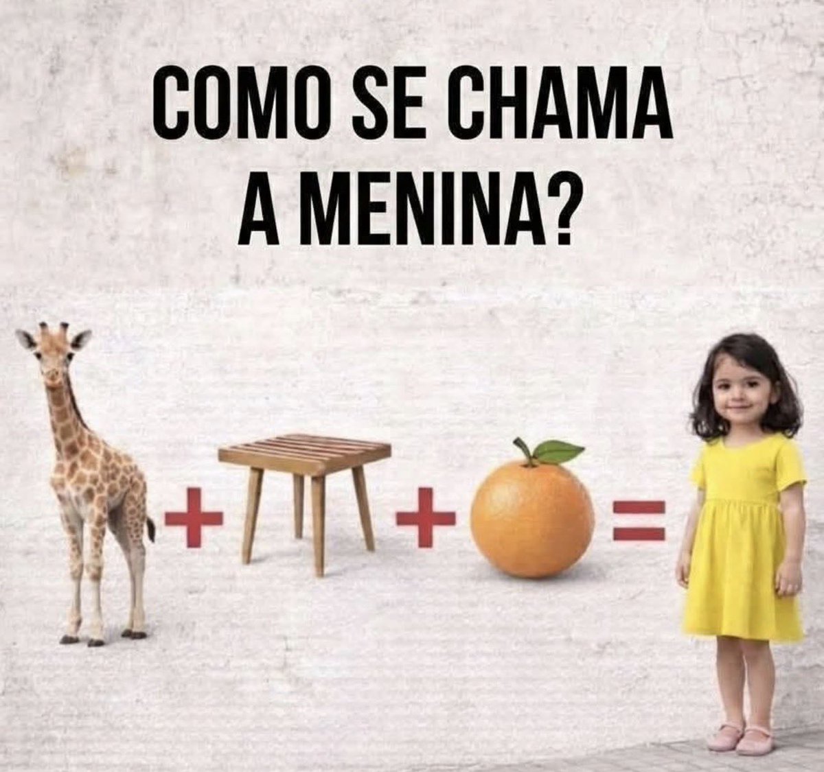 WanderValero tweet media
